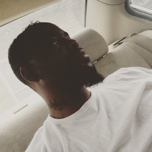 Meet your Posher, Leroy